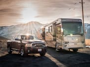 2019 Dutch Star Dutch Star Motorhome Class A available for rent in Traverse City, Michigan