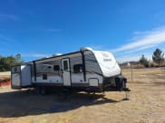 2018 Jayco Jay Flight Class C available for rent in Socorro, Texas