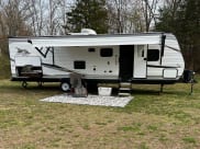 2019 Jayco Jay Flight SLX Travel Trailer available for rent in North Wilkesboro, North Carolina