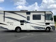 2019 Cochman Pursuit 27DS Class A available for rent in Granville, Ohio