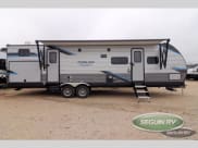 2022 Coachmen Catalina Travel Trailer available for rent in New Braunfels, Texas