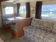 2004 Aljo Aljo Trailer Travel Trailer available for rent in Arroyo grande, California