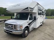 2018 Jayco Redhawk Class C available for rent in Saint Paul, Minnesota