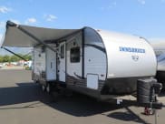 2017 Gulf Stream Innsbruck Travel Trailer available for rent in Middle River, Maryland