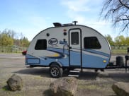 2018 R-Pod R177 Travel Trailer available for rent in milwaukie, Oregon