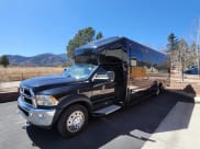 2016 ameritrans 330  available for rent in Colorado Springs, Colorado
