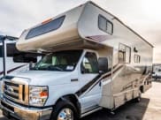 2020 Forest River Coachmen Leprechaun Class C available for rent in Bend, Oregon