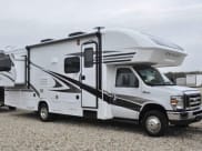 2018 Entegra Coach Odyssey Class C available for rent in Folsom, California