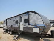 2022 Coachmen Catalina Travel Trailer available for rent in New Braunfels, Texas