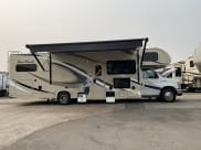 2019 Thor Four Winds Class C available for rent in Plumas Lake, California