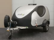 2017 MyPod Other  available for rent in Columbus, Ohio