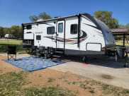 2019 Keystone RV Passport Grand Touring Travel Trailer available for rent in Canyon Lake, Texas