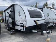 2022 Forest River Other Travel Trailer available for rent in American Fork, Utah