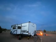 2021 Dutchmen Kodiak Travel Trailer available for rent in Etna, Wyoming