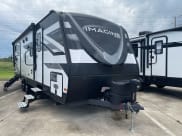 2022 Grand Design Other Travel Trailer available for rent in Orlando, Florida