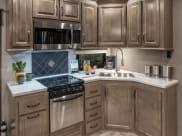 2018 Durango Gold Fifth Wheel available for rent in Montgomery, Texas