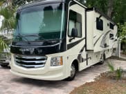 2022 Other Other Class A available for rent in Altamonte Springs, Florida