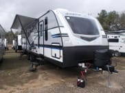 2018 Jayco White Hawk Travel Trailer available for rent in Milton, Delaware