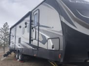 2019 Keystone RV Laredo Travel Trailer available for rent in Sterling, Utah