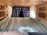 2003 Other Other Truck Camper available for rent in San Diego, California