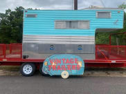 1970 Williams Craft Camper  available for rent in San Antonio, Texas