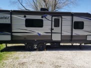 2019 Heartland RVs Prowler Lynx Travel Trailer available for rent in Imperial, Missouri