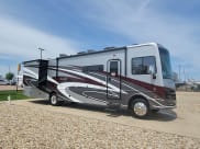 2022 Bounder Bounder Motorhome Class A available for rent in MAIDEN, North Carolina