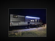 2021 Dutchman Aspen Trail Travel Trailer available for rent in Kansas City, Missouri