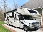 2021 Other Other Class C available for rent in Grand Blanc, Michigan