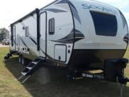 2021 Palomino Solaire ULTRALITE Travel Trailer available for rent in Spring Valley, New York