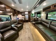 2018 Jayco Jay Flight Travel Trailer available for rent in Peach Bottom, Pennsylvania