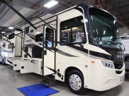 2022 Jayco Precept Class A available for rent in Batesville, Arkansas