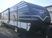 2022 Grand Design Xplor Travel Trailer available for rent in Santa Maria, California