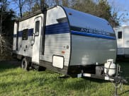 2022 Avenger Other Travel Trailer available for rent in Louisa, Virginia