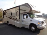 2017 Winnebago Minnie Winnie Class C available for rent in Oakdale, California