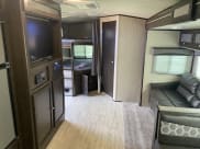 2020 Cruiser Shadow 277BHS Travel Trailer available for rent in Billings, Missouri