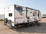 2021 North Trail 24bhs Travel Trailer available for rent in Spring Valley, New York