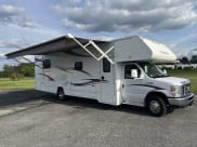 2014 Itasca Spirit Class C available for rent in York, Pennsylvania