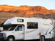 2012 Other Other Class C available for rent in Grand Junction, Colorado