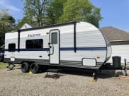 2022 Gulf Stream Enlighten 25BH Travel Trailer available for rent in Eldorado, Ohio