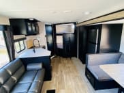 2022 Forest River Cherokee Travel Trailer available for rent in Santa Maria, California