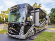 2022 Thor Aria 4000 Class A available for rent in la vergne, Tennessee