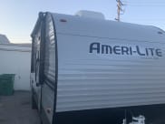 2022 Other Other Travel Trailer available for rent in Richmond, California