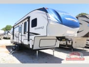 2020 Keystone RV Springdale Fifth Wheel available for rent in Huntsville, Alabama