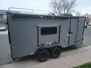 2022 67gh2635 Offroad toy hauler  available for rent in Aurora, Colorado