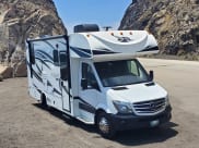 2019 Jayco Melbourne Class C available for rent in Camarillo, California