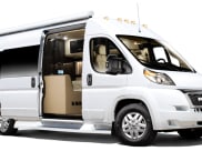 2023 Ultimate Toys Ultimate Camper Class B available for rent in Newtown Square, Pennsylvania