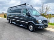 2019 Winnebago Era Class B available for rent in Naperville, Illinois