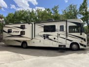 2019 FR3 FR3 Motorhome Class A available for rent in Colorado Springs, Colorado