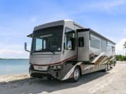 2022 Ventana Ventana Motorhome Class A available for rent in Fort Myers, Florida